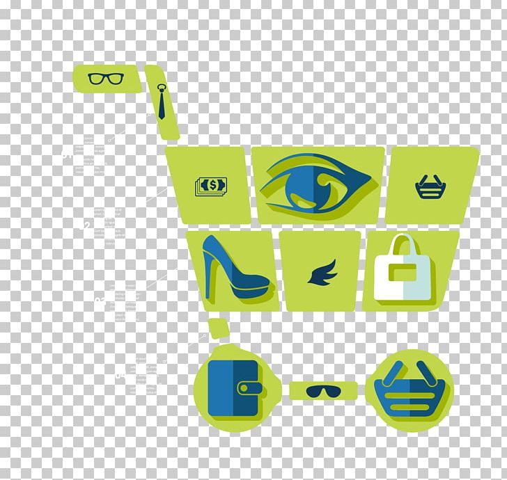 Supermarket Shopping Cart PNG, Clipart, Animation, Area, Bag, Brand, Cart Free PNG Download