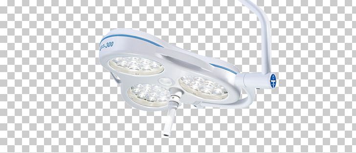 Surgical Lighting Industrial Design Light-emitting Diode PNG, Clipart, Art, Ceiling, Doctor, Industrial Design, Lightemitting Diode Free PNG Download