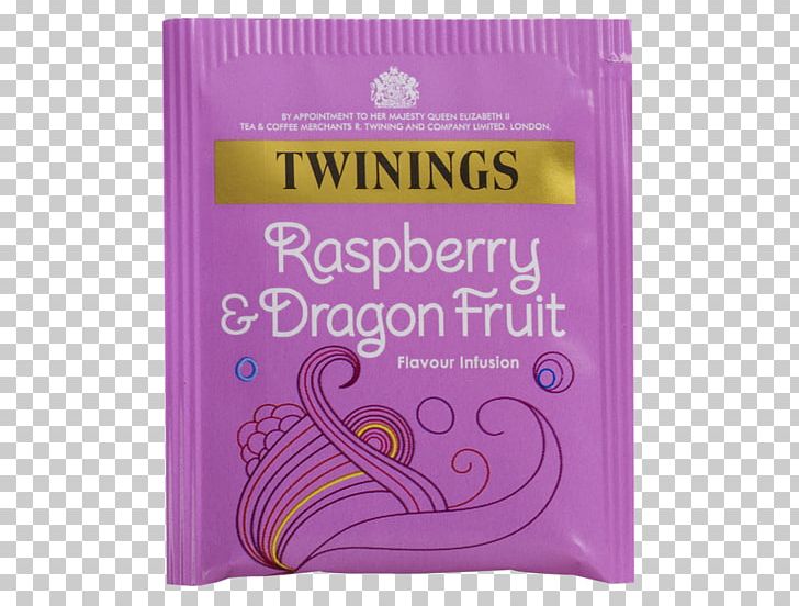 Tea Bag Twinings Decaffeination PNG, Clipart, Bag, Decaffeination, Food Drinks, Purple, Tea Free PNG Download