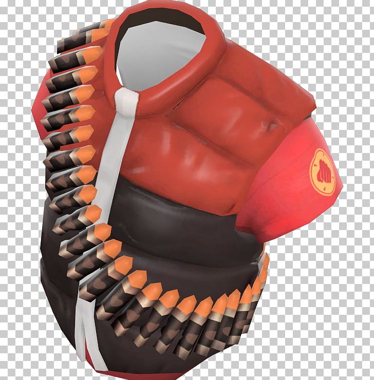 Team Fortress 2 Loadout Clothing Sleeve Baseball Glove PNG, Clipart, Apparatchik, Arm, Baseball Equipment, Baseball Glove, Baseball Protective Gear Free PNG Download