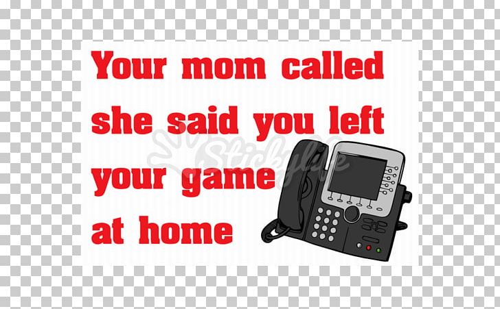Telephony Electronics Brand PNG, Clipart, Adolescence, Area, Brand, Communication, Electronics Free PNG Download