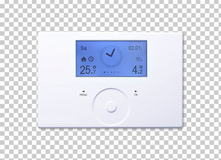 Thermostat Industrial Design Stiebel Eltron PNG, Clipart, Art, Computer Hardware, Electronics, Fieldeffect Transistor, Hardware Free PNG Download