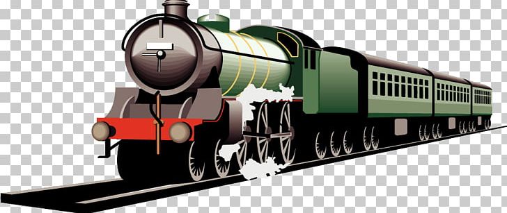 Train Rail Transport PNG, Clipart, Animation, Apng, Engineering, Free  Content, Locomotive Free PNG Download