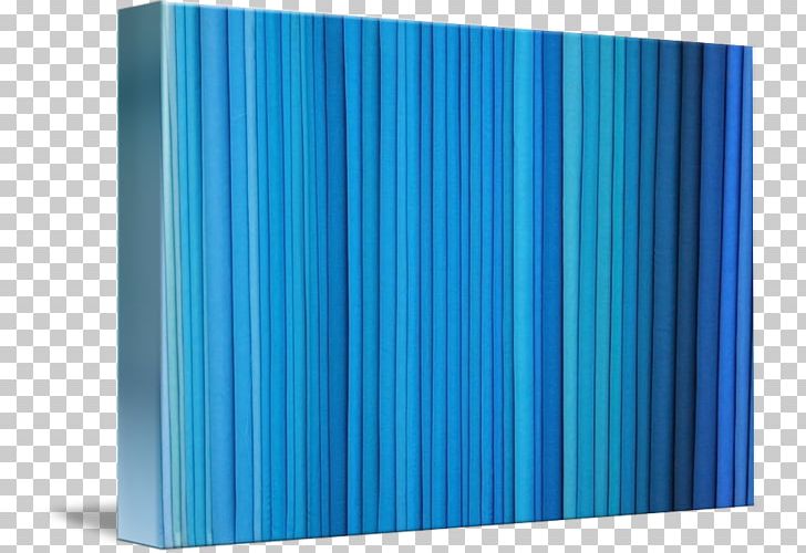 Turquoise Line Angle PNG, Clipart, Angle, Aqua, Azure, Blue, Electric Blue Free PNG Download