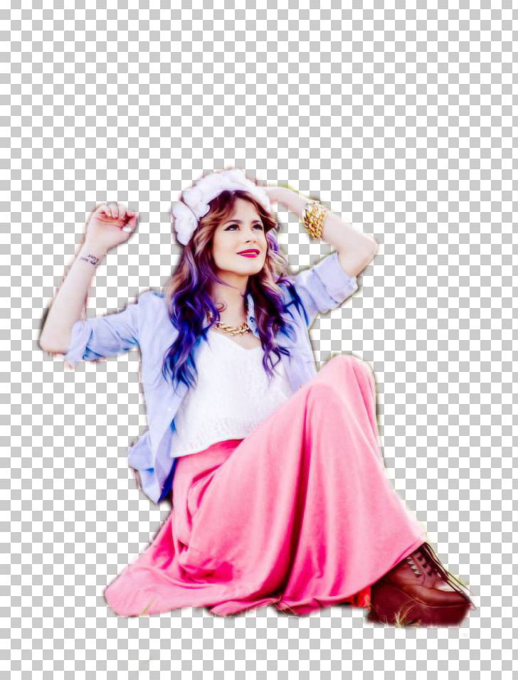 Violetta PNG, Clipart, Celebrity, Computer Icons, Costume, Gemballa, Girl Free PNG Download