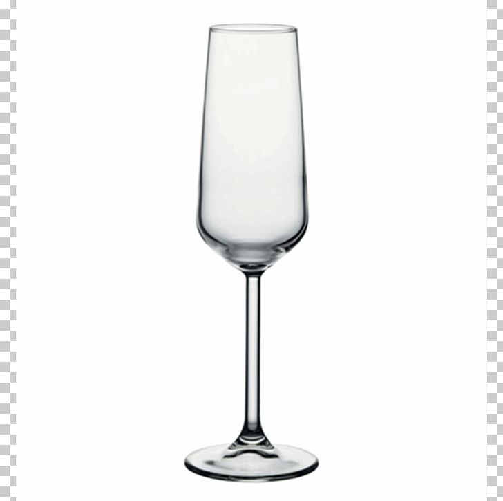 Wine Glass Champagne Glass PNG, Clipart, Arcoroc, Barware, Beer Glass, Bowl, Champagne Free PNG Download