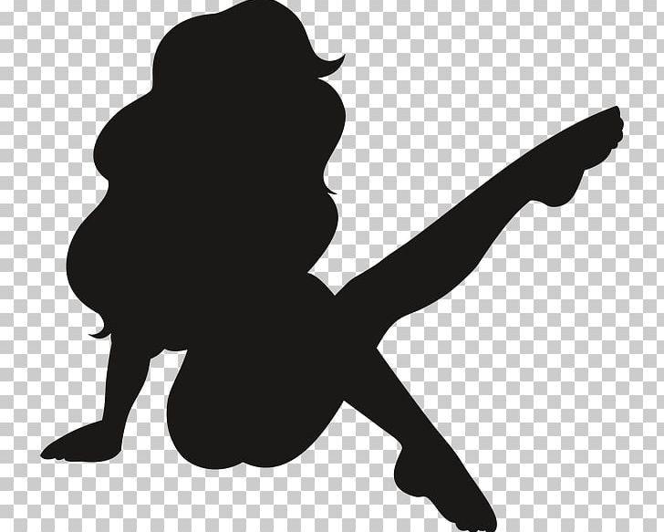 Woman PNG, Clipart, Arm, Art, Black, Black And White, Computer Icons Free PNG Download