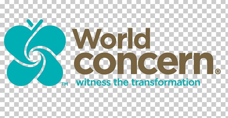 World Concern Logo Organization Burma Bangladesh PNG, Clipart, Bangladesh, Brand, Burma, Business, Concern Free PNG Download