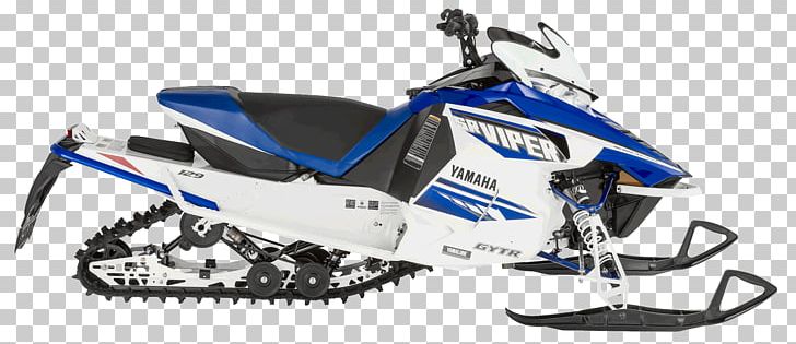 Yamaha Motor Company Snowmobile Motorcycle Yamaha Genesis Engine 2016 Dodge Viper PNG, Clipart, 2016, 2016 Dodge Viper, Bicycle Accessory, Bicycle Frame, Canada Free PNG Download