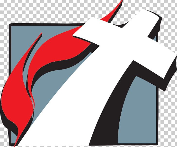 Youth Ministry PNG, Clipart, Art, Art Design, Beak, Christian Ministry, Church Free PNG Download
