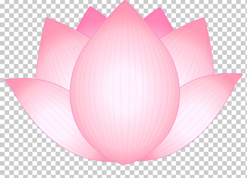 Lotus Flower PNG, Clipart, Aquatic Plant, Flower, Lily Family, Lotus, Lotus Family Free PNG Download