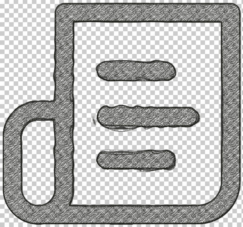 Newspaper Icon Interface Icon News Icon PNG, Clipart, Black, Black And White, Geometry, Interface Icon, Line Free PNG Download