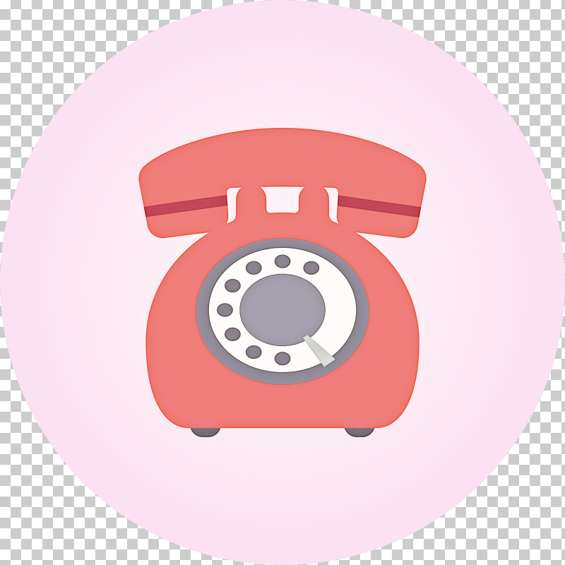 Phone Call Telephone PNG, Clipart, Analytic Trigonometry And Conic Sections, Circle, Mathematics, Phone Call, Precalculus Free PNG Download
