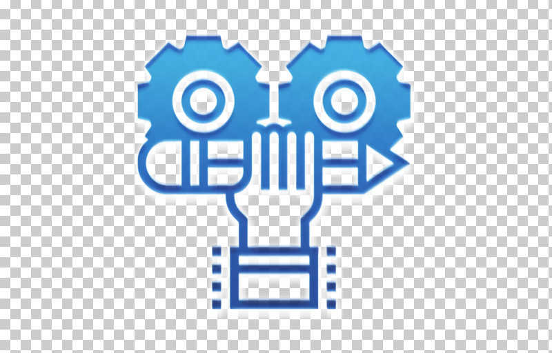 Developer Icon Agile Methodology Icon Design Icon PNG, Clipart, Agile Methodology Icon, Design Icon, Developer Icon, Electric Blue, Emblem Free PNG Download