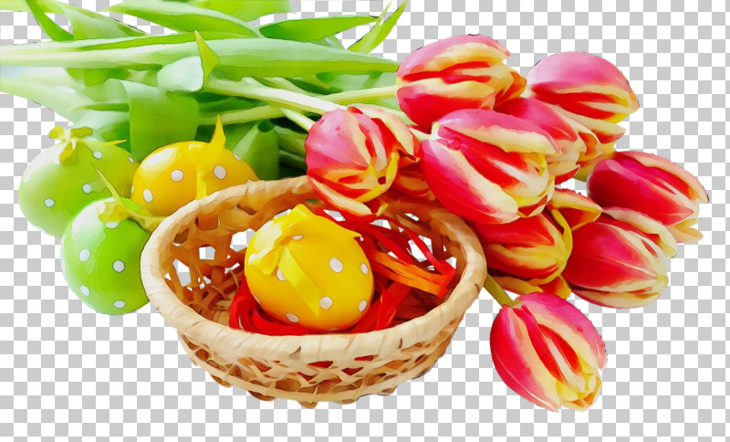 Food Dish Plant Cuisine Ingredient PNG, Clipart, Basket, Cuisine, Dish, Easter Basket Cartoon, Eggs Free PNG Download