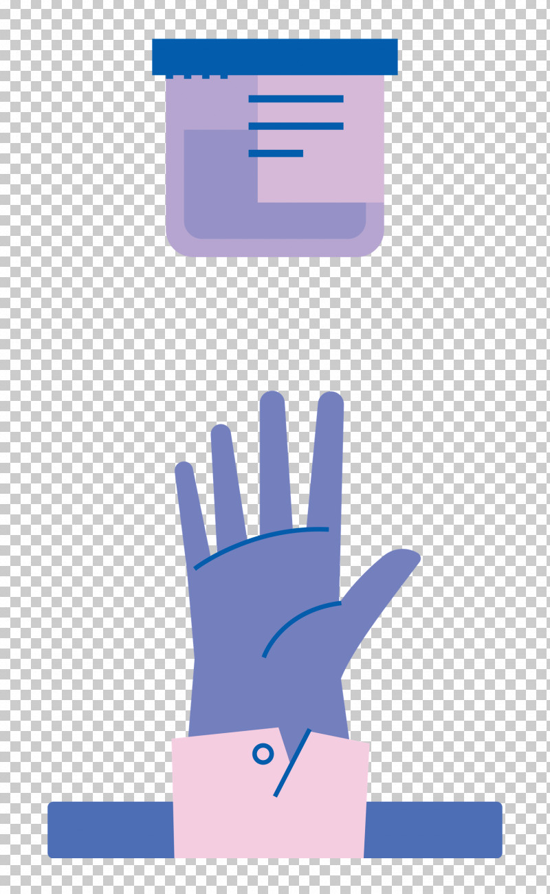 Hand Hold Up PNG, Clipart, Electric Blue M, Hand, Hm, Hold, Line Free PNG Download