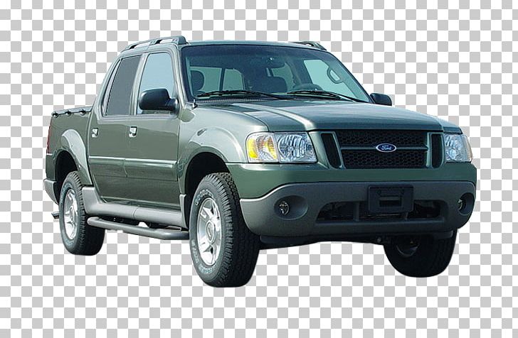 2003 Ford Explorer Sport Trac 2001 Ford Explorer Sport Trac 2008 Ford Explorer Sport Trac Car PNG, Clipart, 2003 Ford Explorer, 2008 Ford Explorer Sport Trac, Automotive Exterior, Automotive Tire, Automotive Wheel System Free PNG Download