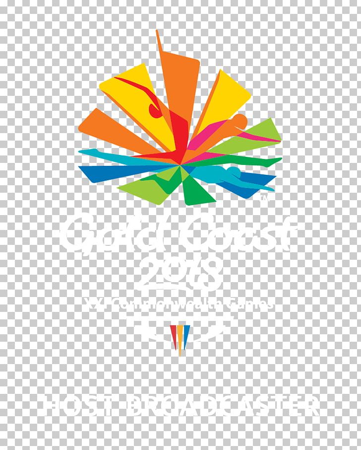 2018 Commonwealth Games 2022 Commonwealth Games Gold Coast Sport Athlete PNG, Clipart, 2018 Commonwealth Games, 2022 Commonwealth Games, Athlete, Bowls, Brand Free PNG Download