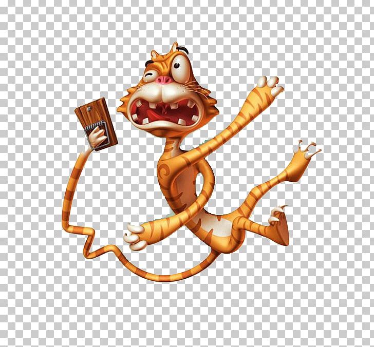 3D Computer Graphics Cartoon 3D Modeling Character Illustration PNG, Clipart, 3d Computer Graphics, 3d Modeling, Animals, Architecture, Art Free PNG Download