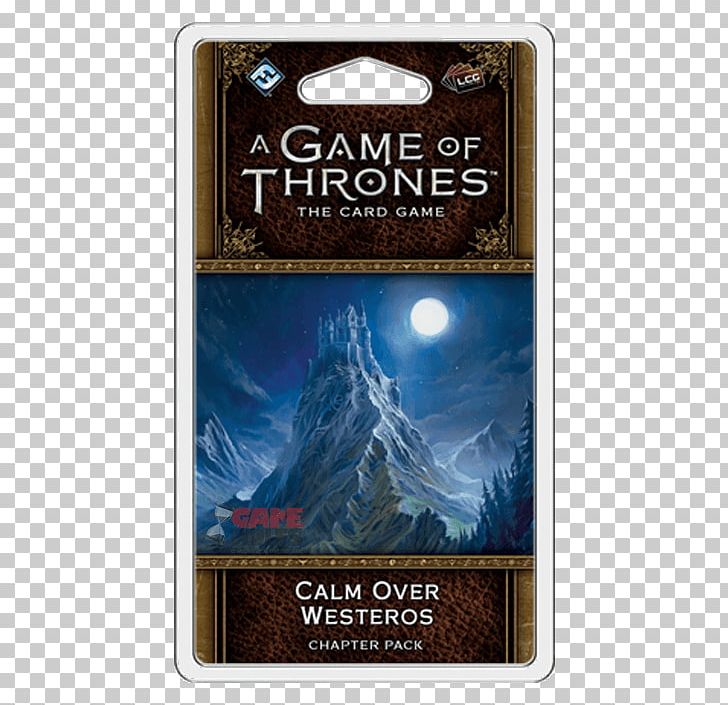 A Game Of Thrones: Second Edition World Of A Song Of Ice And Fire Card Game PNG, Clipart, Board Game, Brand, Card Game, Deckbuilding Game, Fantasy Flight Games Free PNG Download
