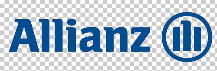 Allianz Center Health Insurance Business PNG, Clipart, Allianz, Allianz Center, Area, Blue, Brand Free PNG Download