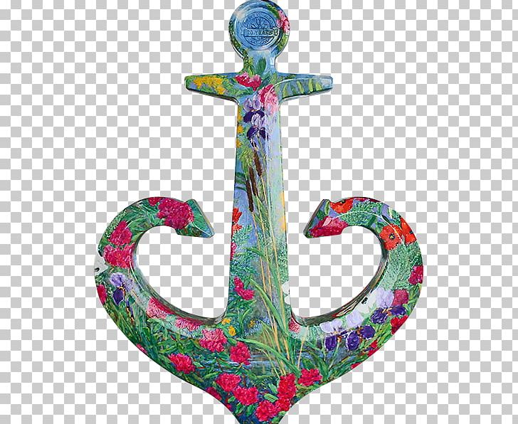 Anchor The Chester Hotel Queens Road Aircraft PNG, Clipart, Aberdeen, Aircraft, Anchor, Artist, Auction Free PNG Download