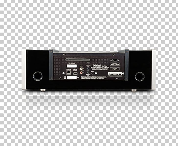 Audio Sound McIntosh MCAIRE McIntosh Laboratory AirPlay PNG, Clipart, Airplay, Audio, Audio Equipment, Audio Receiver, Bowers Wilkins Free PNG Download