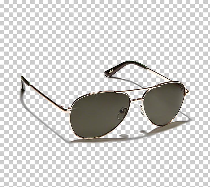 Aviator Sunglasses Fashion Watch Clothing PNG, Clipart, 0506147919, Aviator, Aviator Sunglasses, Brown, Clothing Free PNG Download