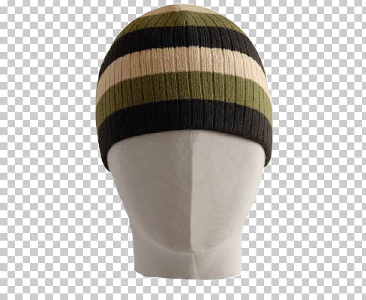 Beanie Beige Wool PNG, Clipart, Beanie, Beige, Cap, Clothing, Headgear Free PNG Download