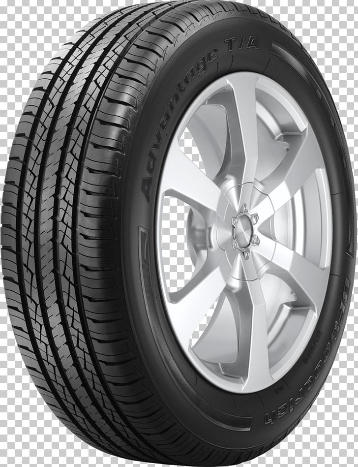 BFGoodrich Goodyear Tire And Rubber Company Automobile Repair Shop Wheel PNG, Clipart, Advantage, Allterrain Vehicle, Automobile Repair Shop, Automotive Tire, Automotive Wheel System Free PNG Download