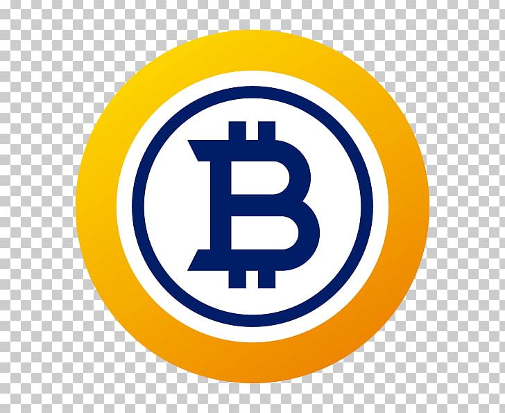 Bitcoin Gold Cryptocurrency Equihash Double-spending PNG, Clipart, Area, Bitcoin, Bitcoin Gold, Blockchain, Brand Free PNG Download