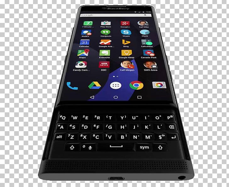 BlackBerry Priv BlackBerry Z10 LG Optimus Slider Smartphone Android PNG, Clipart, Blackberry, Blackberry 10, Communication Device, Electronic Device, Electronics Free PNG Download