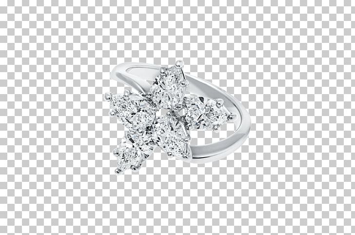 Bling-bling Body Jewellery Silver PNG, Clipart, Bling Bling, Blingbling, Body Jewellery, Body Jewelry, Diamond Free PNG Download
