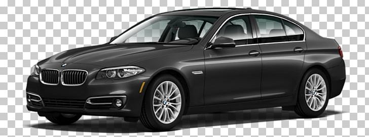 BMW 5 Series BMW 3 Series Car BMW X3 PNG, Clipart, Alloy Wheel, Automotive Design, Automotive Exterior, Car Dealership, Compact Car Free PNG Download