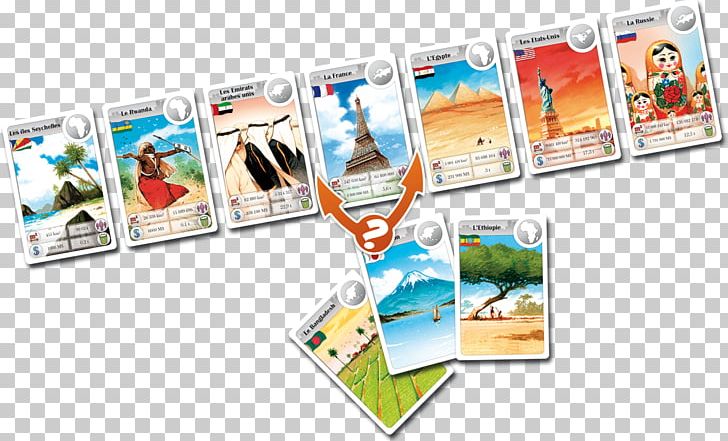 Board Game Asmodée Éditions Tabletop Games & Expansions Playing Card PNG, Clipart, Advertising, Board Game, Brand, Dice, Game Free PNG Download