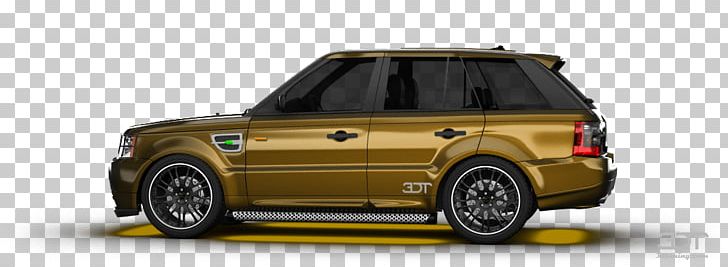 Bumper Car Wheel Range Rover Automotive Design PNG, Clipart, Automotive Design, Automotive Exterior, Automotive Tire, Auto Part, Car Free PNG Download