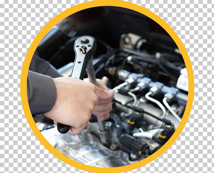 Car Dealership Motor Vehicle Service Automobile Repair Shop Used Car PNG, Clipart, Advance Auto Parts, Automobile Repair Shop, Car, Car Dealership, Maintenance Free PNG Download