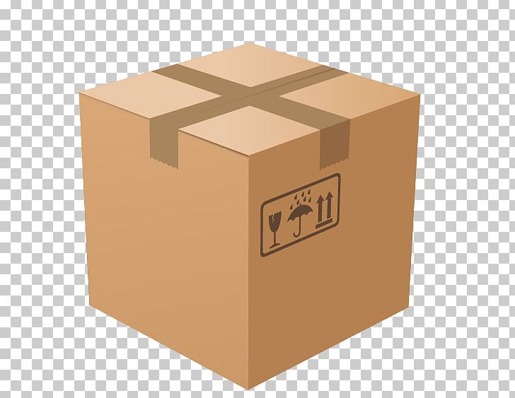 Cardboard Box Corrugated Box Design Carton Png Clipart Big Box Box Boxes Boxing Box Vector Free