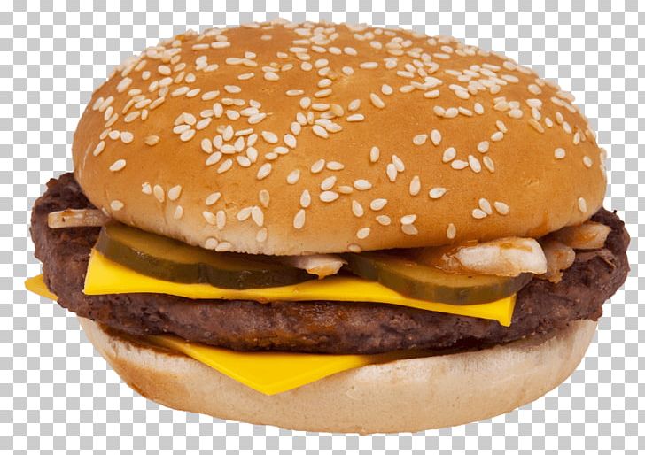 Cheeseburger McDonald's Big Mac Hamburger Veggie Burger Whopper PNG, Clipart,  Free PNG Download