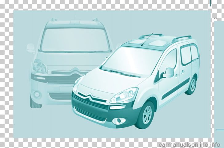 Citroën Car Door Compact Van PNG, Clipart, Automotive Design, Automotive Exterior, Berlingo Multispace, Brand, Bumper Free PNG Download