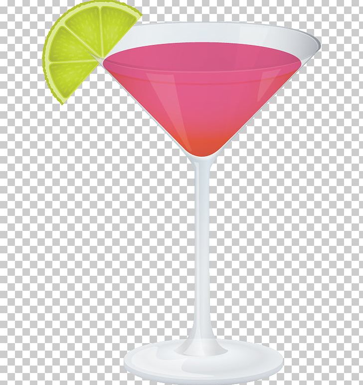 Cocktail Jack Rose Martini Sea Breeze Pink Lady PNG, Clipart, Alcoholic Drink, Alcoholic Drinks, Bacardi Cocktail, Classic Cocktail, Cocktail Free PNG Download