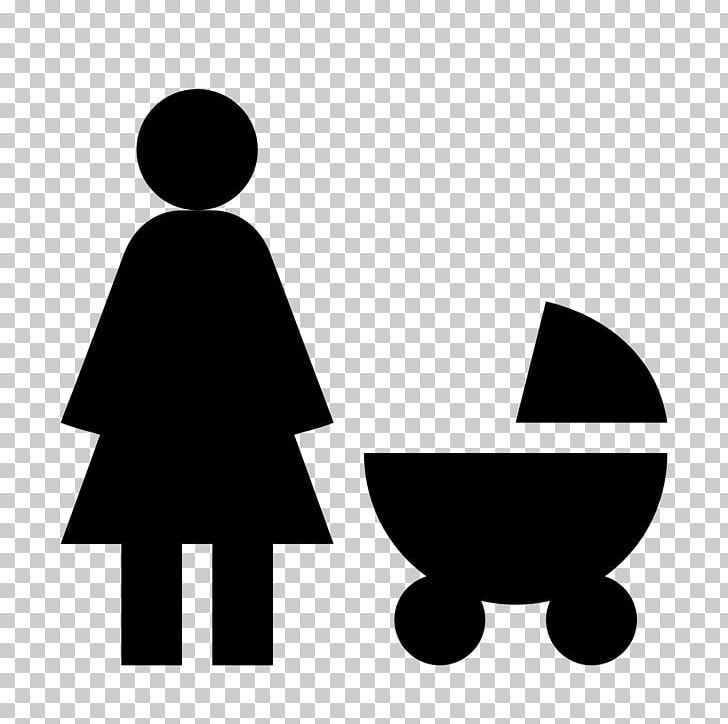 Computer Icons Mother PNG, Clipart, Avatar, Baby Mother, Black, Black And White, Child Free PNG Download