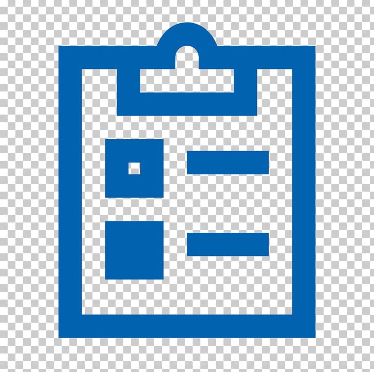Computer Icons Test PNG, Clipart, Angle, Area, Blue, Brand, Computer Icons Free PNG Download