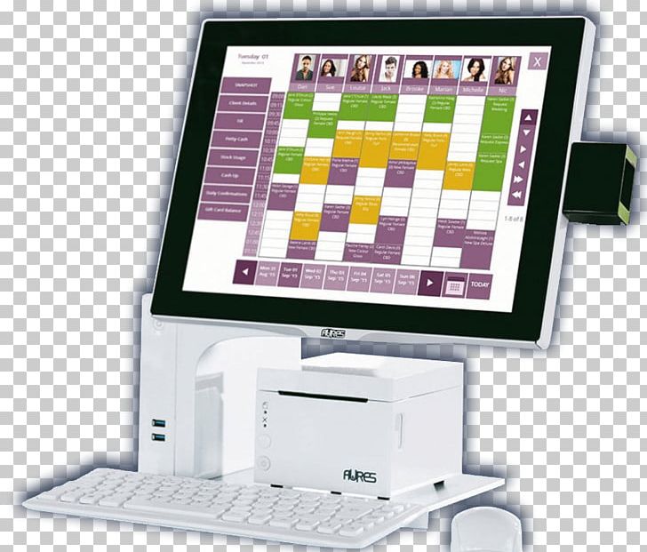 Computer Monitor Accessory Output Device Personal Computer Computer Monitors Display Device PNG, Clipart, Computer Hardware, Computer Monitor Accessory, Computer Monitors, Computer Software, Display Device Free PNG Download