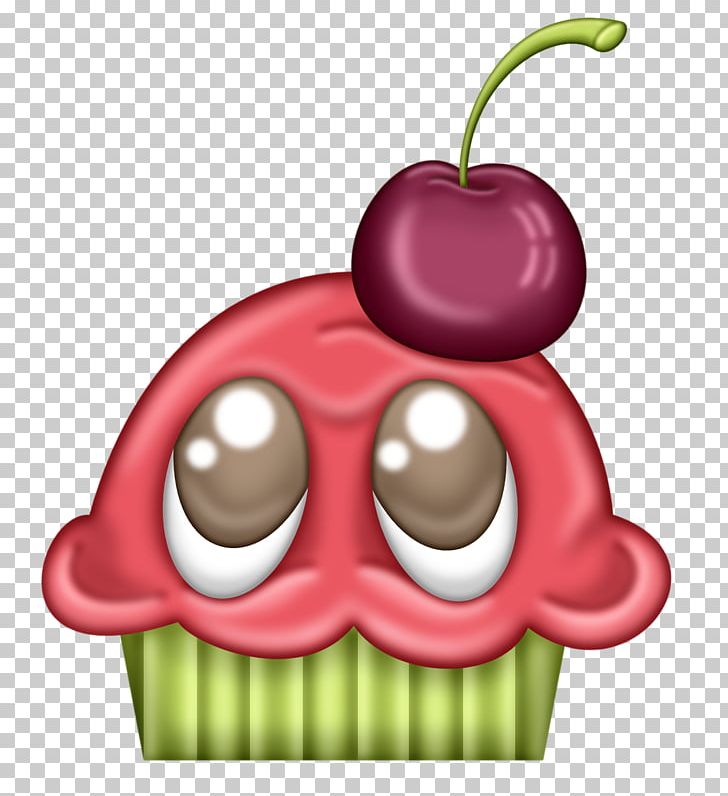 Cupcake Cherry Cake Pound Cake Fruitcake Egg Tart PNG, Clipart, Apple, Birthday Cake, Cake, Cakes, Cartoon Free PNG Download