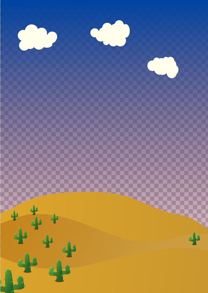 Desert Free Content PNG, Clipart, Atmosphere, Biome, Cactaceae, Cartoon, Cloud Free PNG Download