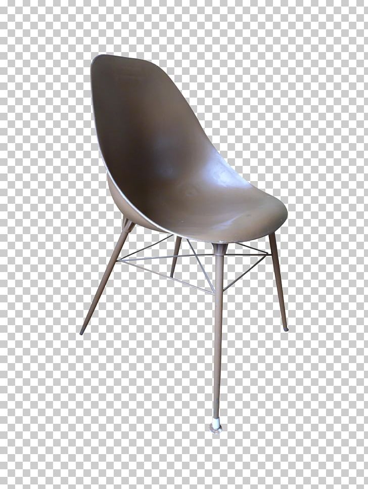 Eames Lounge Chair Vitra Furniture Swan PNG, Clipart, Angle, Armrest, Chair, Charles And Ray Eames, Dining Room Free PNG Download