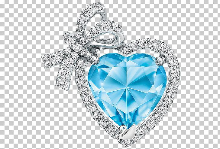 Earring Sapphire Swarovski AG Jewellery Pendant PNG, Clipart, Blue, Body Jewelry, Brooch, Childrens Day, Day Free PNG Download