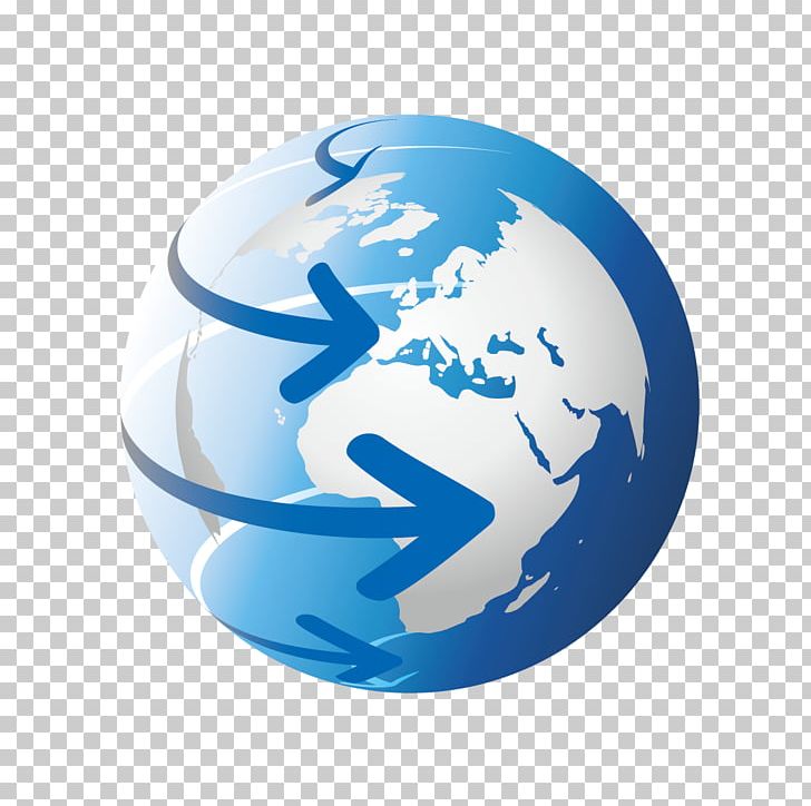 Earth Poland World Map Globe PNG, Clipart, Arrow, Book, Circle, Earth, Foreign Direct Investment Free PNG Download