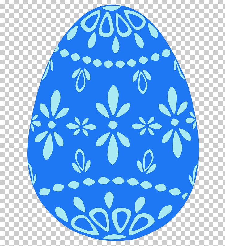 Easter Egg Blue PNG, Clipart, Area, Blue, Blue Egg Cliparts, Bluegreen, Circle Free PNG Download